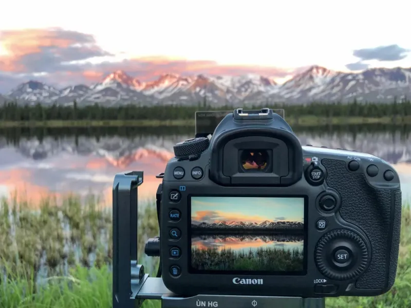 Live Virtual Tour: One-On-One Coaching