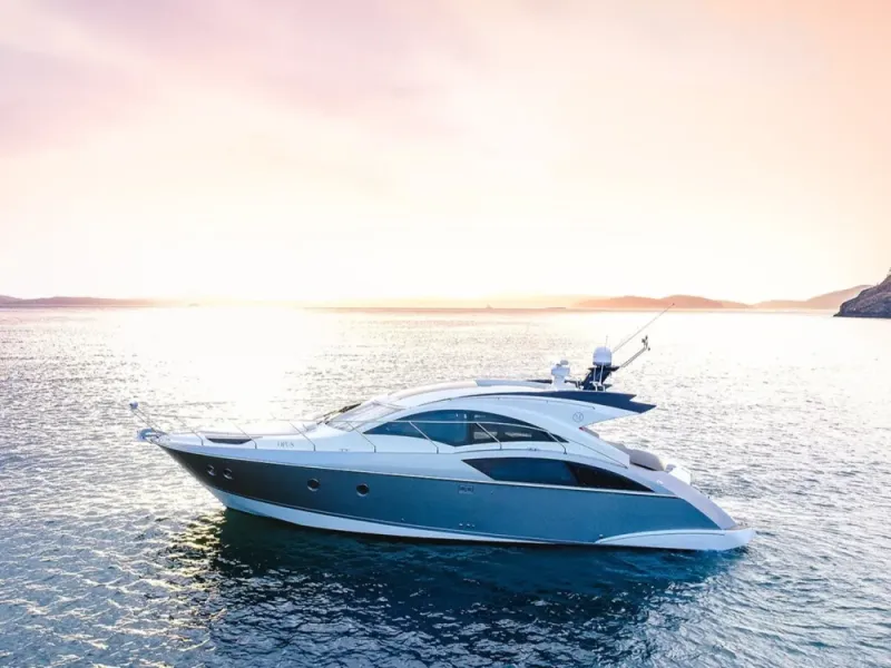 Juneau Luxury Whale Watch