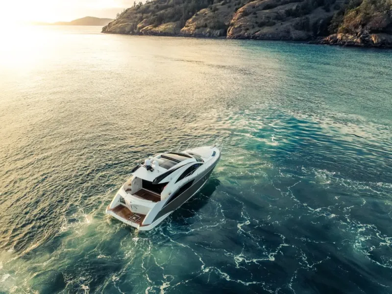 5 Star Juneau By Land & Sea