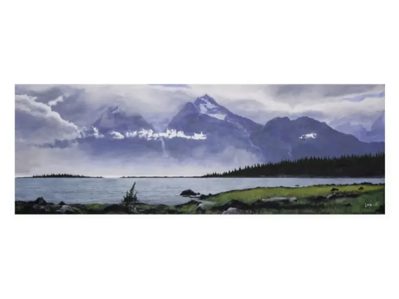 Chilkat