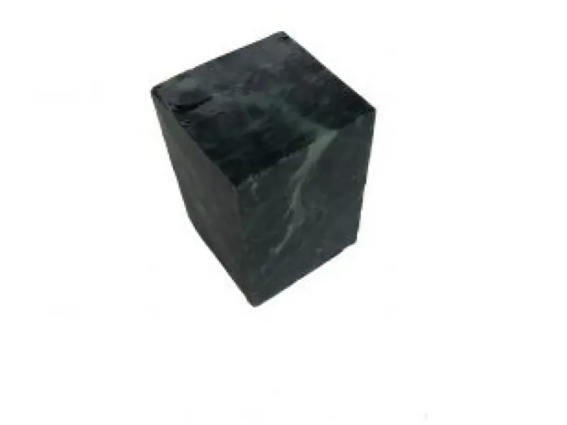 Soapstone Blocks For Carving