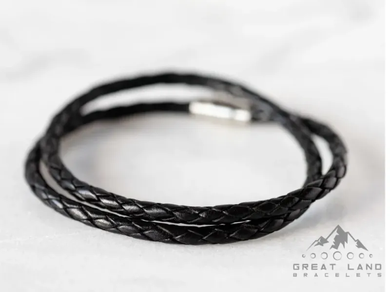 The Parks Bracelet