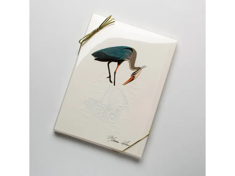 Card Set