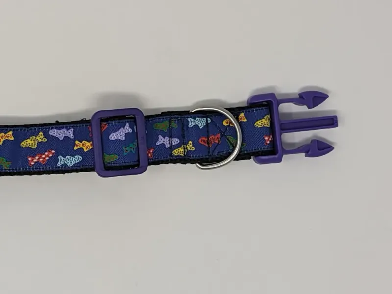 Dog Collar
