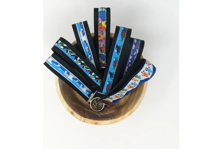 Key Chain
