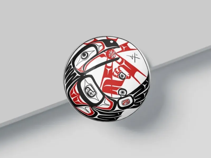 Txaamsm Magnet