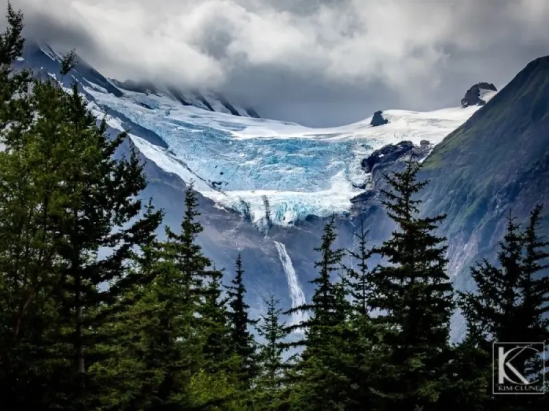 Private Chilkat Photography Tour- Departs from Skagway