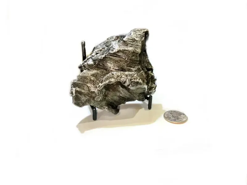 Meteorite