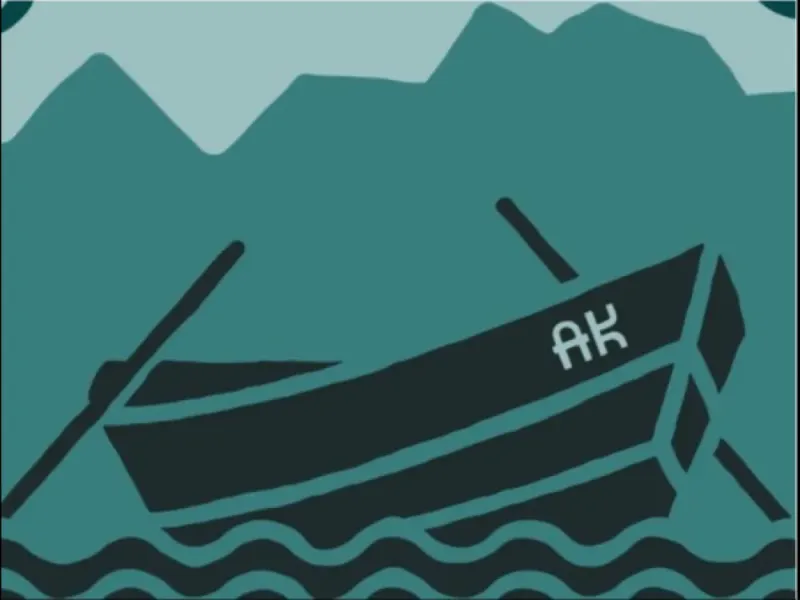 Upper Kenai River Shuttle Service