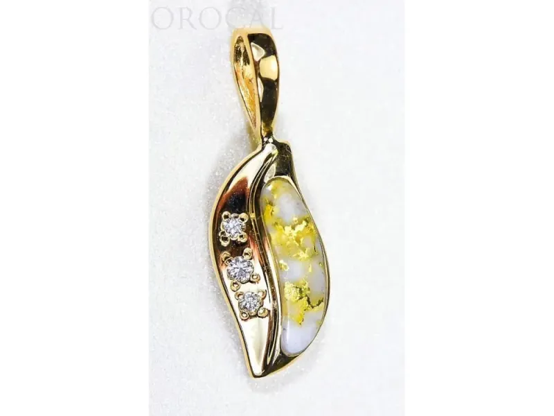 [LLOYD] 韓国☆14K Gold☆Daily Whale Tail ブレスレット LLOYD] 韓国☆14K Gold☆Daily Whale Tail ブレスレット (LLOYD