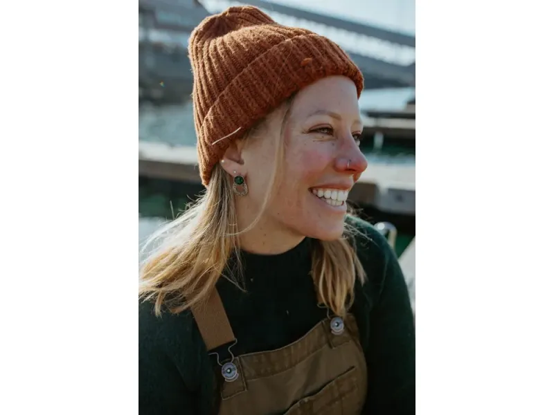 Bowline Studs