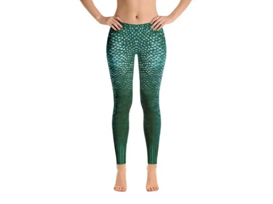 Sitka Mermaid 2 Leggings