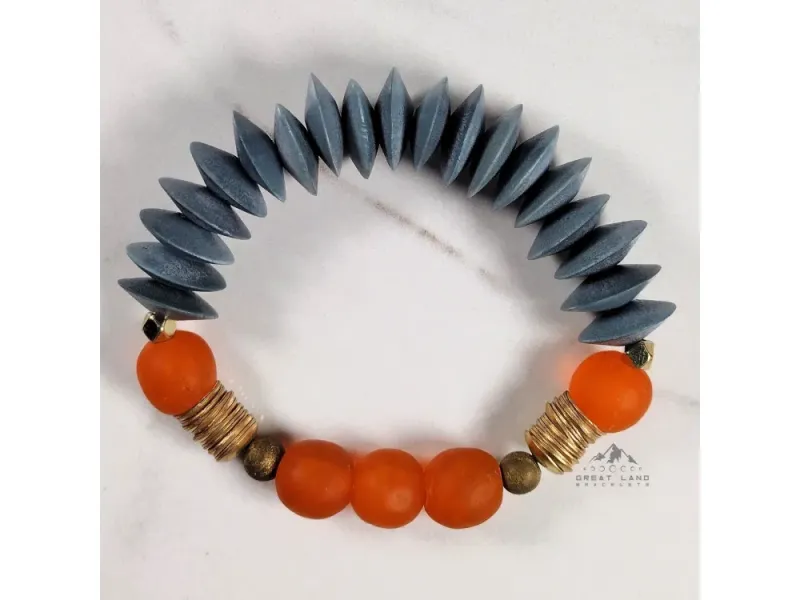 Harvest Bracelet
