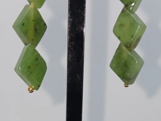 Gem stones