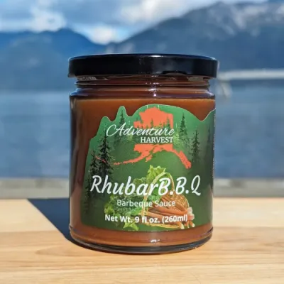 RhubarB.B.Q