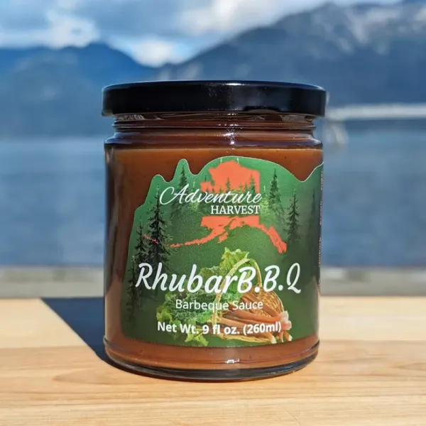 RhubarB.B.Q