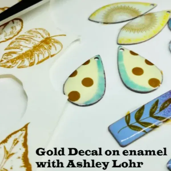 Decal Kit