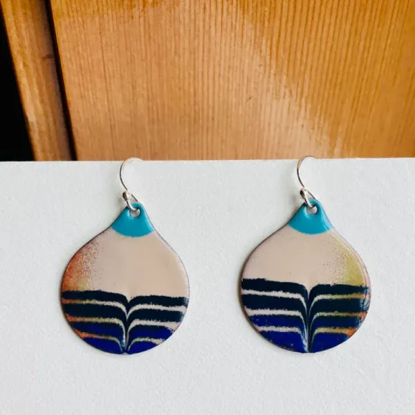 Natursl Buoys