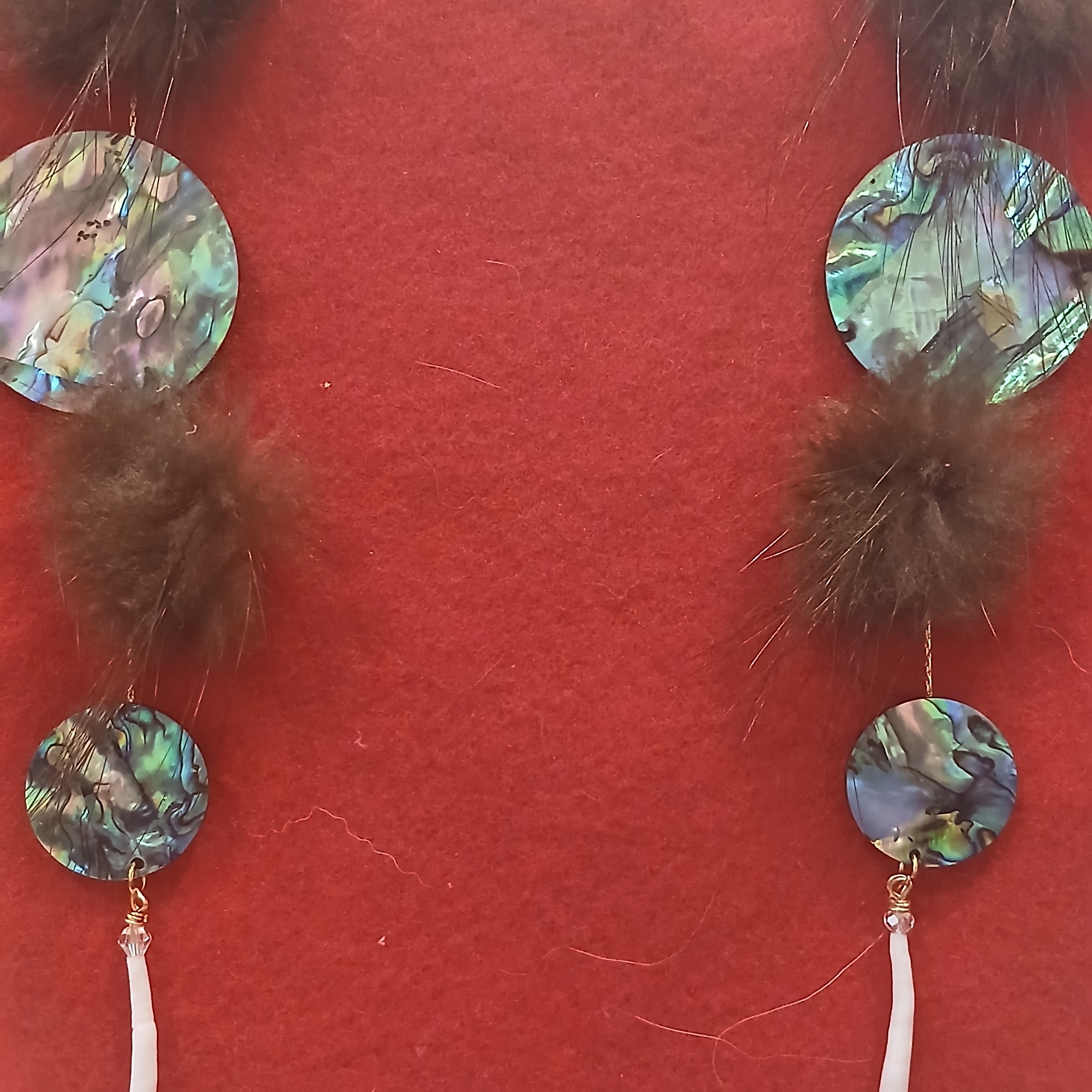 One of a kind by design